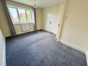 Master Bedroom- click for photo gallery